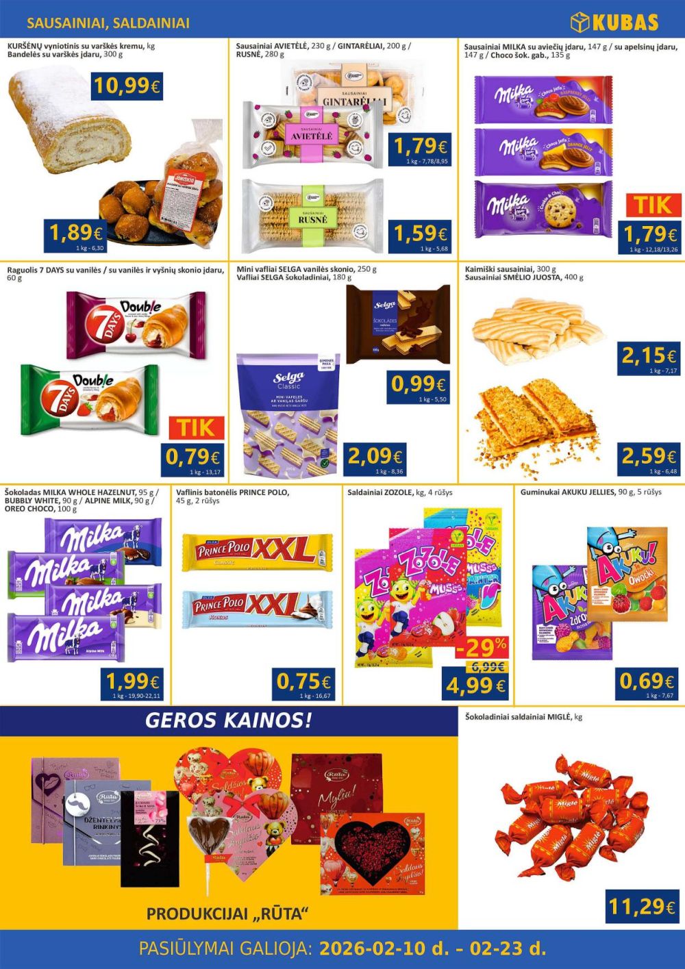 kubas - KUBAS (2026 02 10 - 2026 02 23) - page: 7