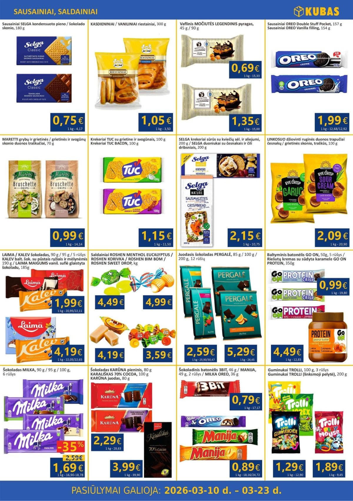 kubas - KUBAS (2026 03 10 - 2026 03 23) - page: 7