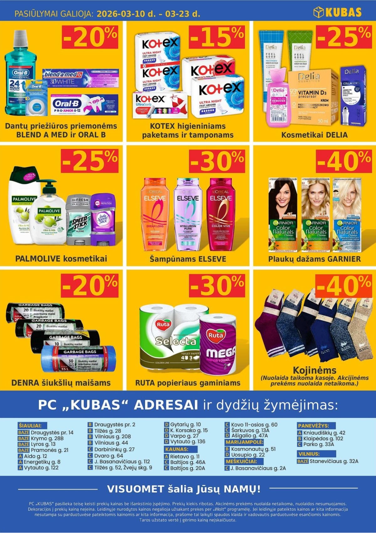 kubas - KUBAS (2026 03 10 - 2026 03 23) - page: 12