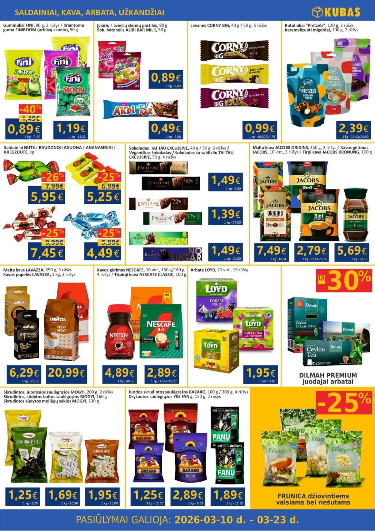 kubas - KUBAS (2026 03 10 - 2026 03 23) - page: 8