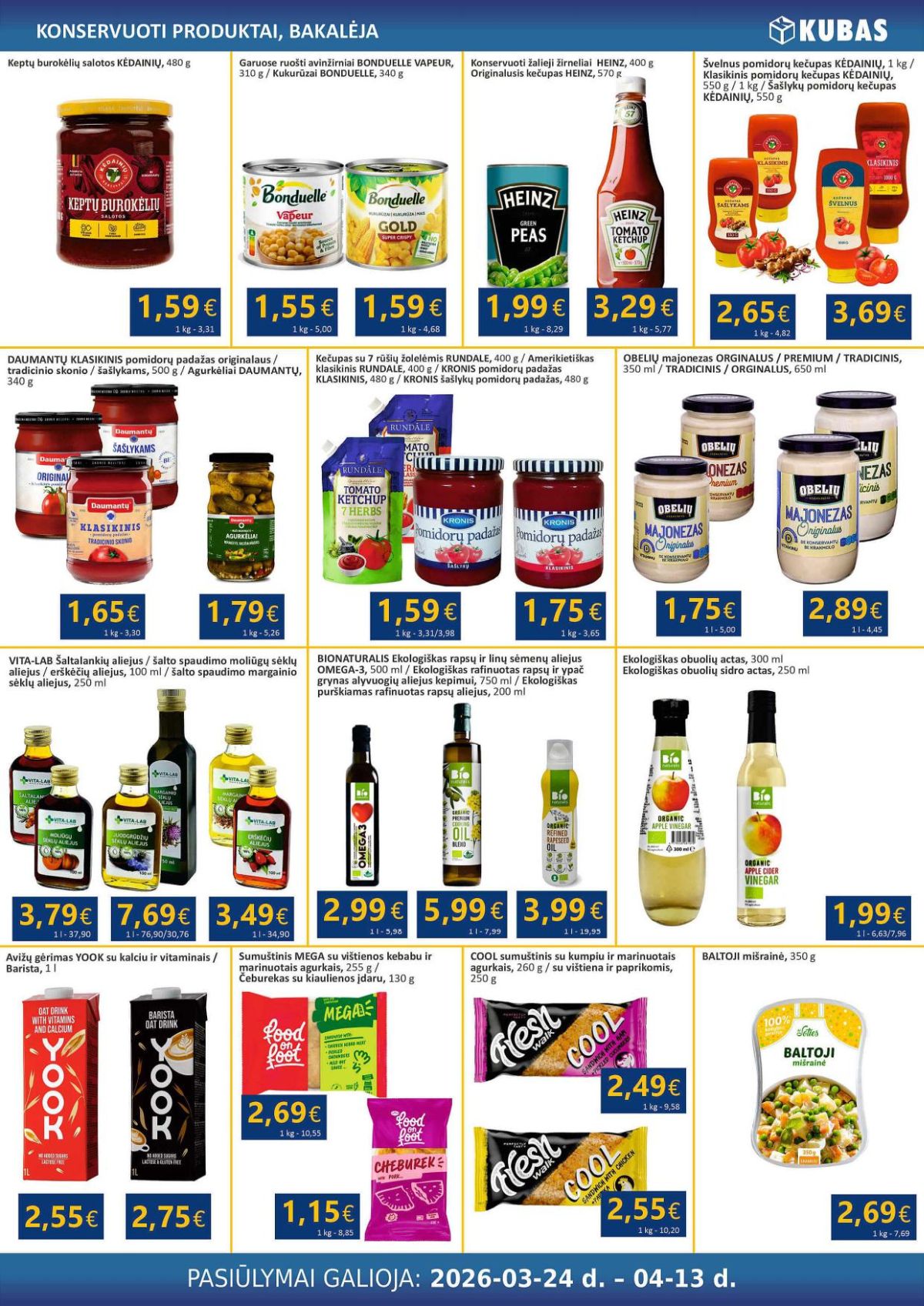 kubas - KUBAS (2026 03 24 - 2026 04 13) - page: 4