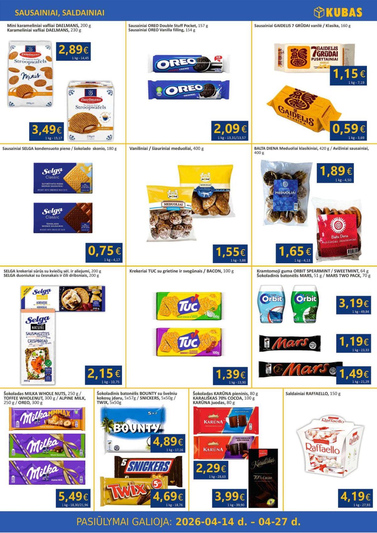 kubas - KUBAS (2026 04 14 - 2026 04 27) - page: 4