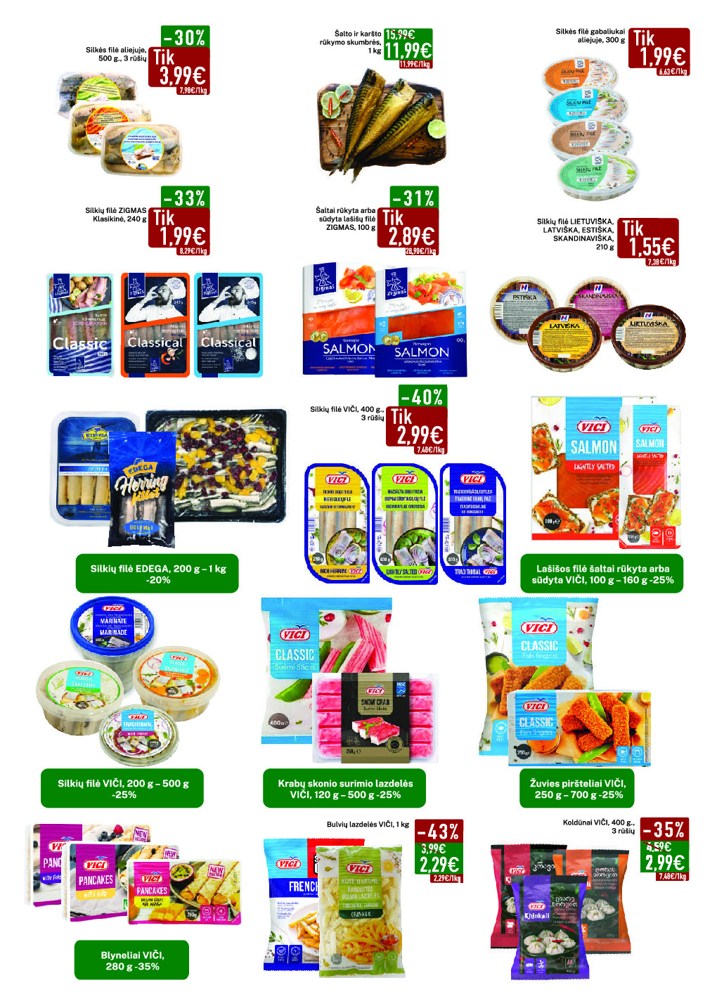 elimart - Elimart Tau leidinys (2026-09-07 - 2026-10-04) - page: 3