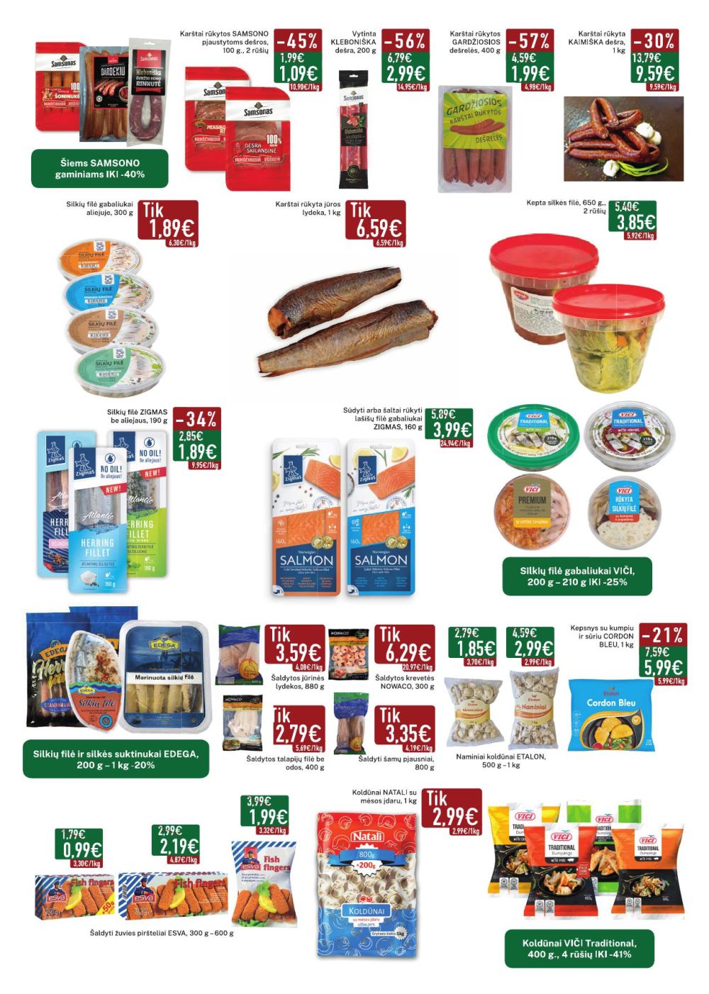 elimart - ELIMART - TAU (2025 11 03 - 2025 11 30) - page: 3