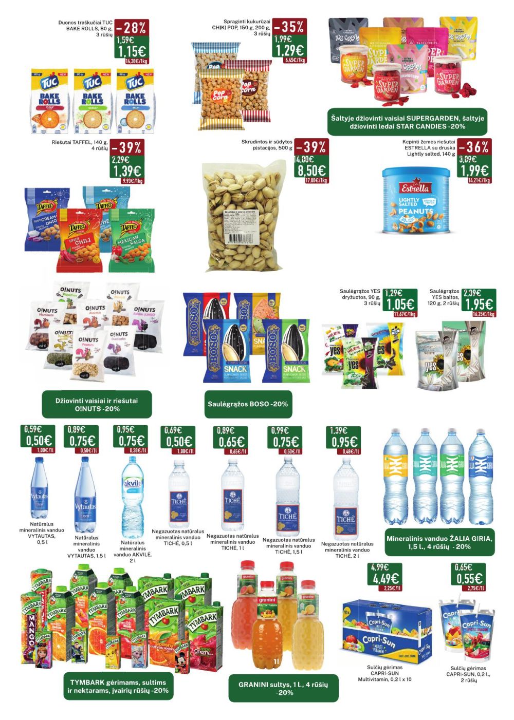 elimart - ELIMART - TAU (2025 11 03 - 2025 11 30) - page: 12