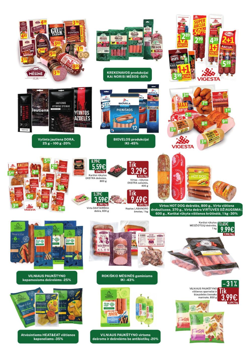 elimart - ELIMART - TAU (2025 11 03 - 2025 11 30) - page: 2