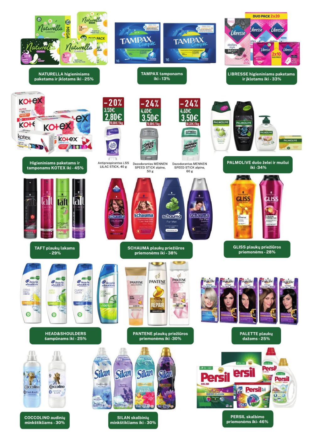 elimart - ELIMART - TAU (2025 11 03 - 2025 11 30) - page: 15