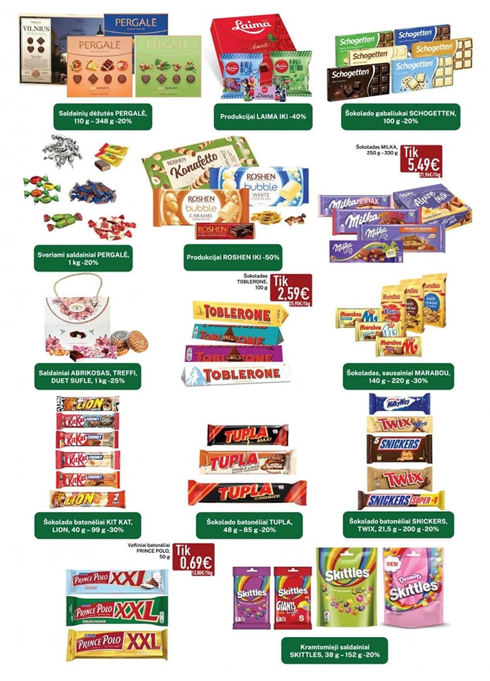 elimart - ELIMART - TAU (2026 02 02 - 2026 03 01) - page: 10