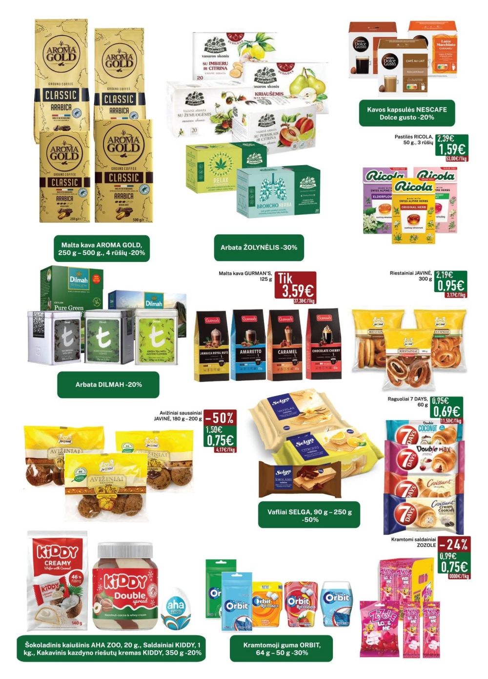 elimart - ELIMART - TAU (2026 02 02 - 2026 03 01) - page: 9