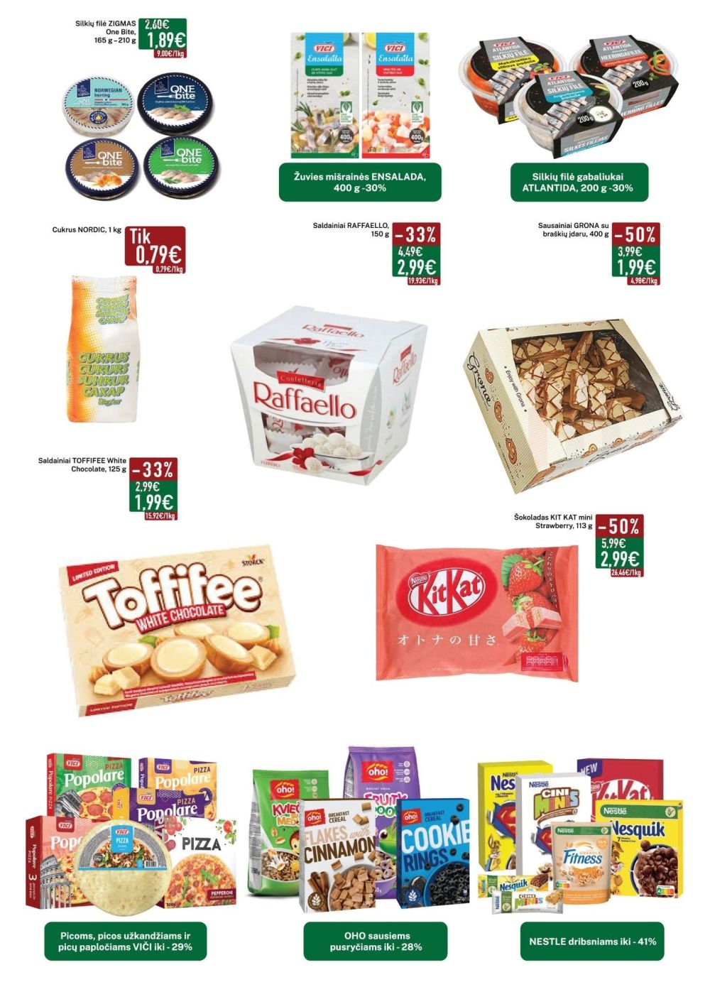 elimart - ELIMART - TAU (2026 02 02 - 2026 03 01) - page: 5