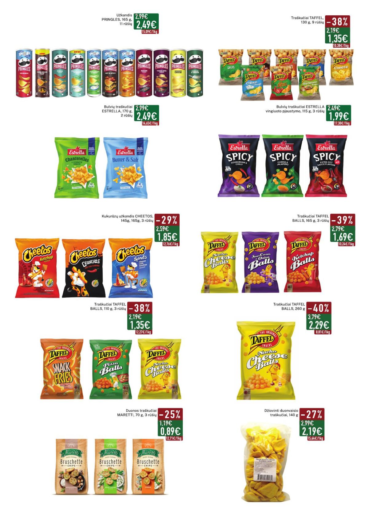 elimart - ELIMART - TAU (2026 04 07 - 2026 05 03) - page: 6