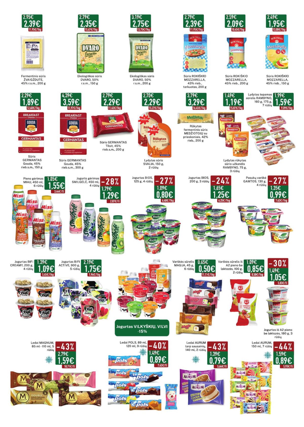 elimart - ELIMART - TAU (2026 04 07 - 2026 05 03) - page: 4