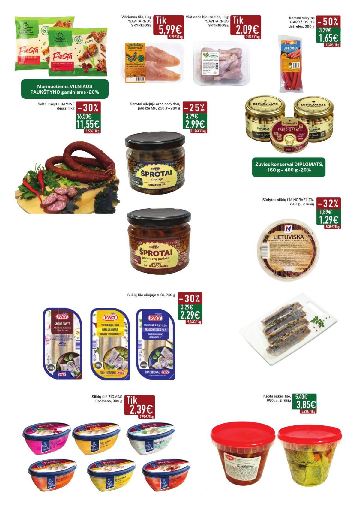 elimart - ELIMART - TAU (2026 04 07 - 2026 05 03) - page: 2