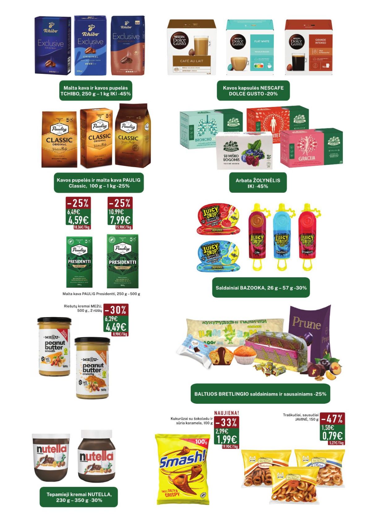 elimart - ELIMART - TAU (2026 04 07 - 2026 05 03) - page: 5