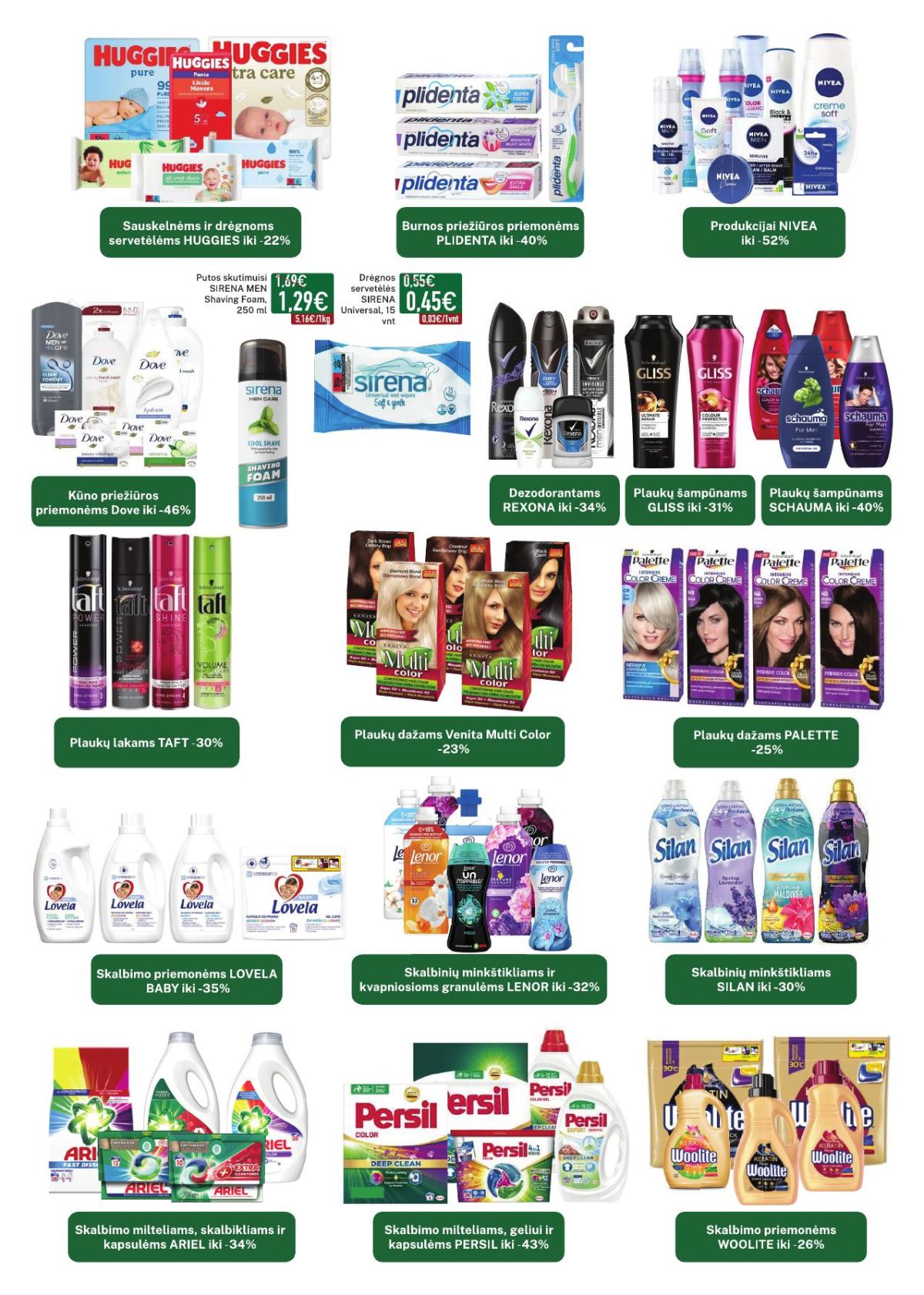 elimart - ELIMART - TAU (2026 04 07 - 2026 05 03) - page: 8