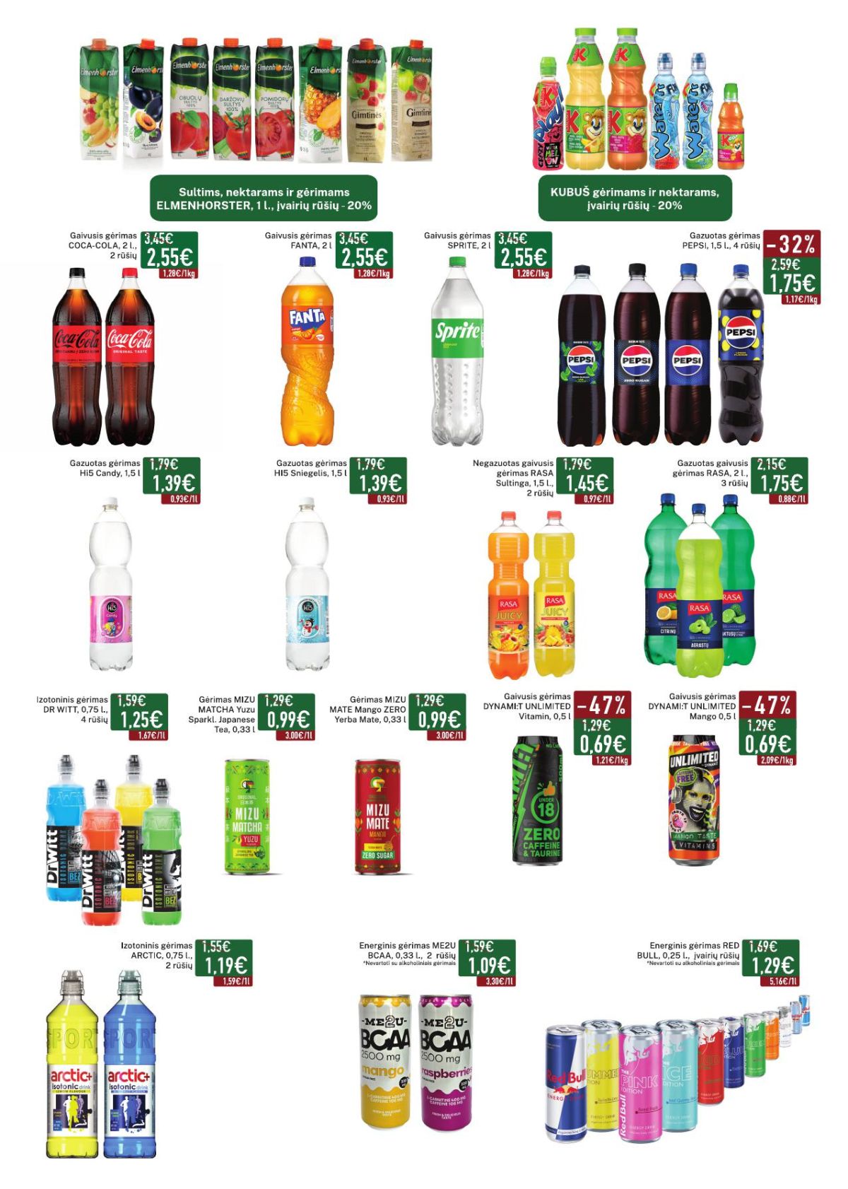 elimart - ELIMART - TAU (2026 04 07 - 2026 05 03) - page: 7