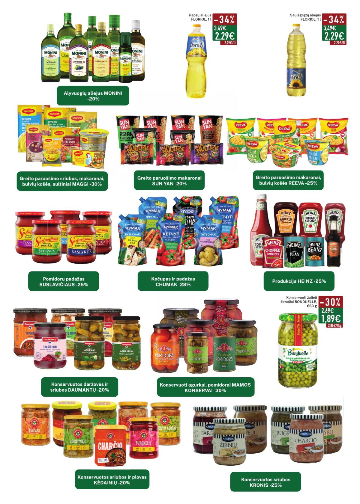 elimart - ELIMART - TAU (2026 04 07 - 2026 05 03) - page: 3