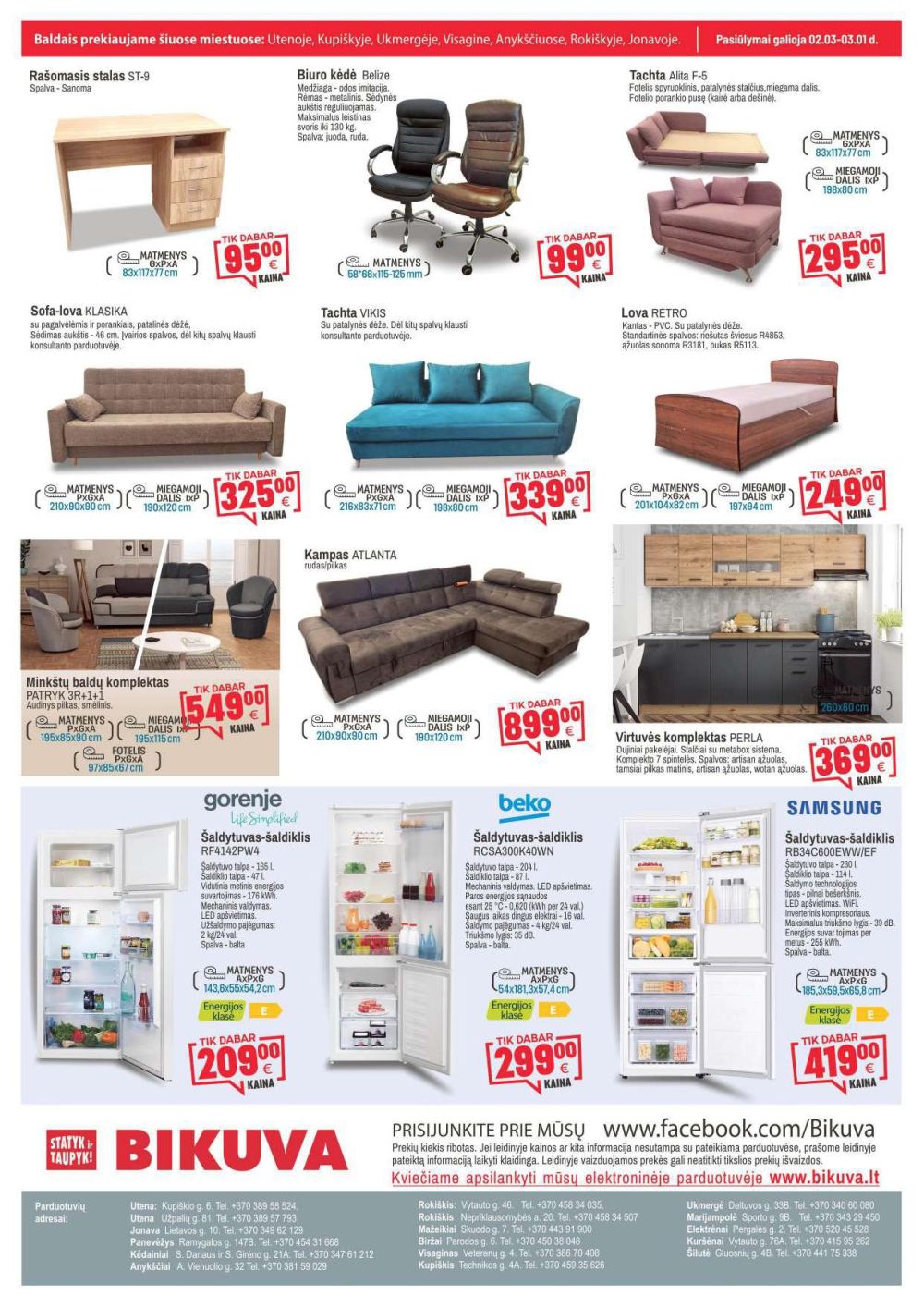 bikuva - BIKUVA (2026 02 03 - 2026 03 01) - page: 12