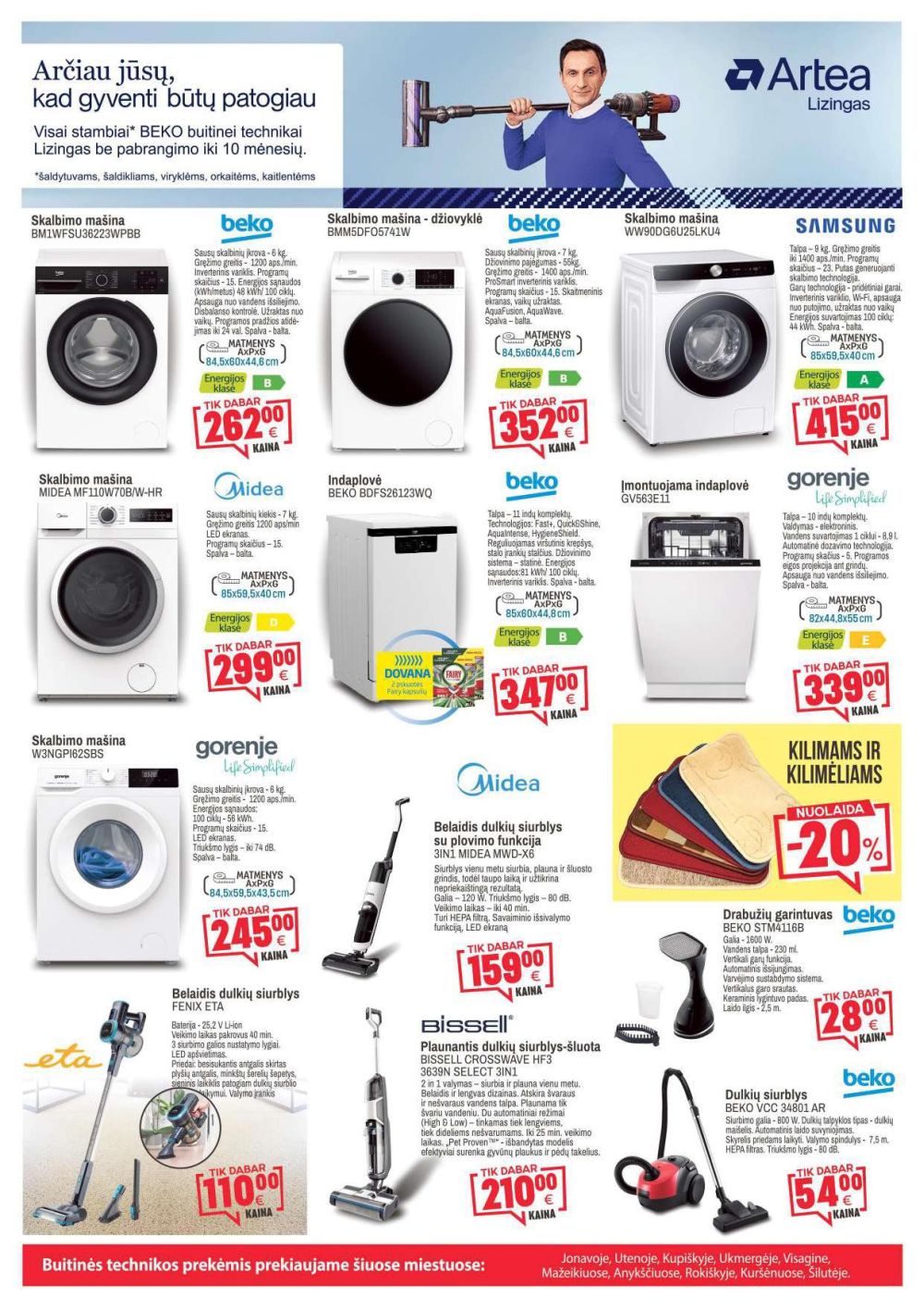 bikuva - BIKUVA (2026 02 03 - 2026 03 01) - page: 10