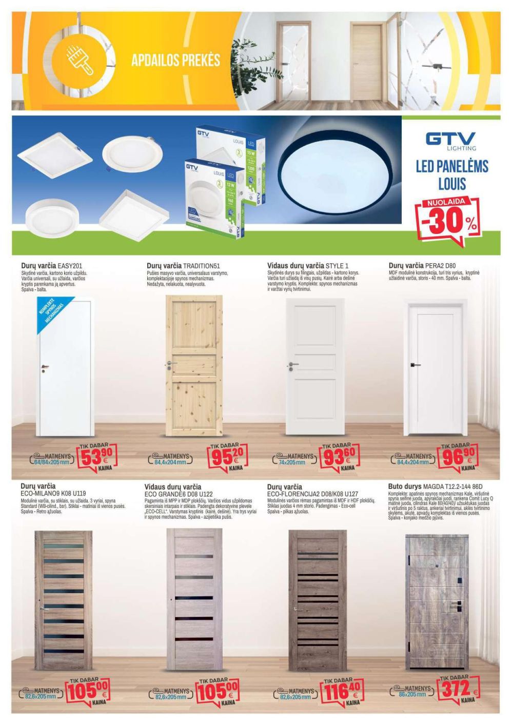 bikuva - BIKUVA (2026 02 03 - 2026 03 01) - page: 6