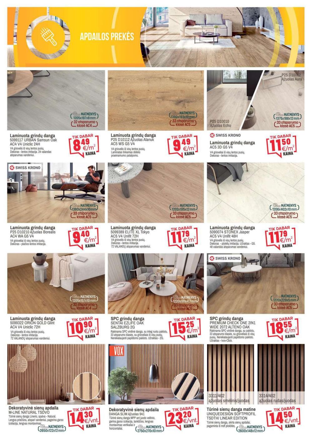 bikuva - BIKUVA (2026 02 03 - 2026 03 01) - page: 8