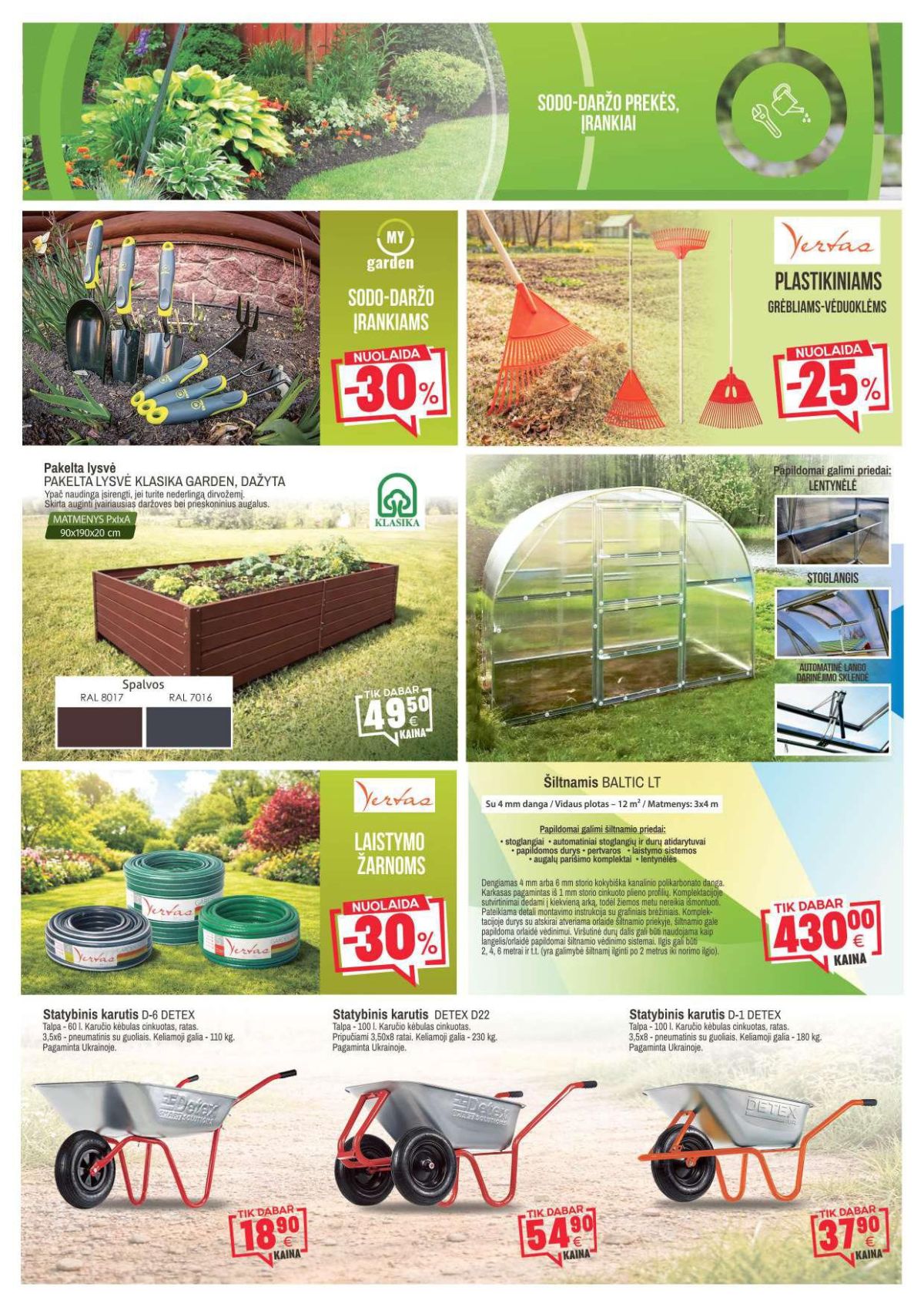 bikuva - BIKUVA (2026 04 07 - 2026 05 03) - page: 3