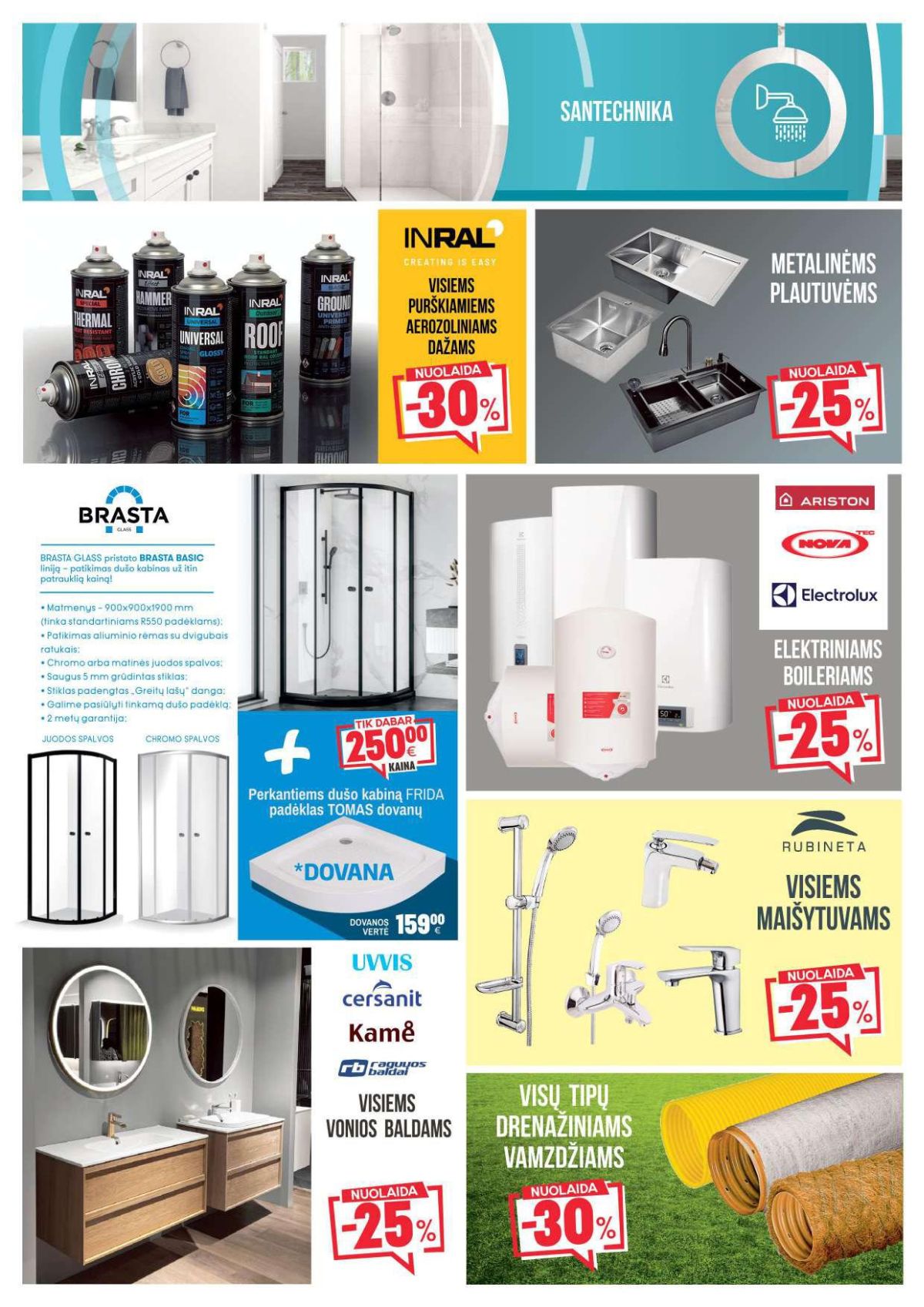 bikuva - BIKUVA (2026 04 07 - 2026 05 03) - page: 4