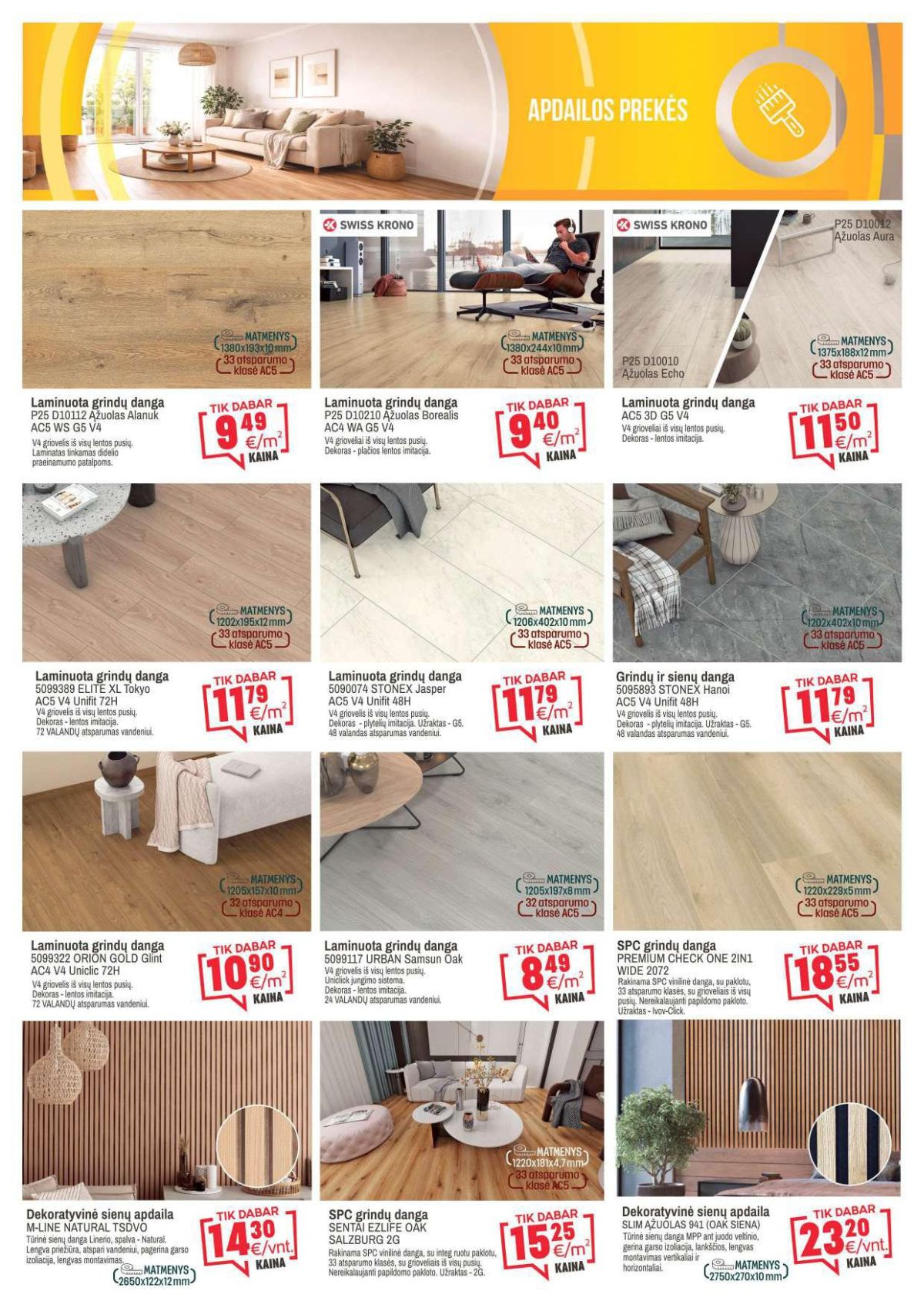 bikuva - BIKUVA (2026 04 07 - 2026 05 03) - page: 5