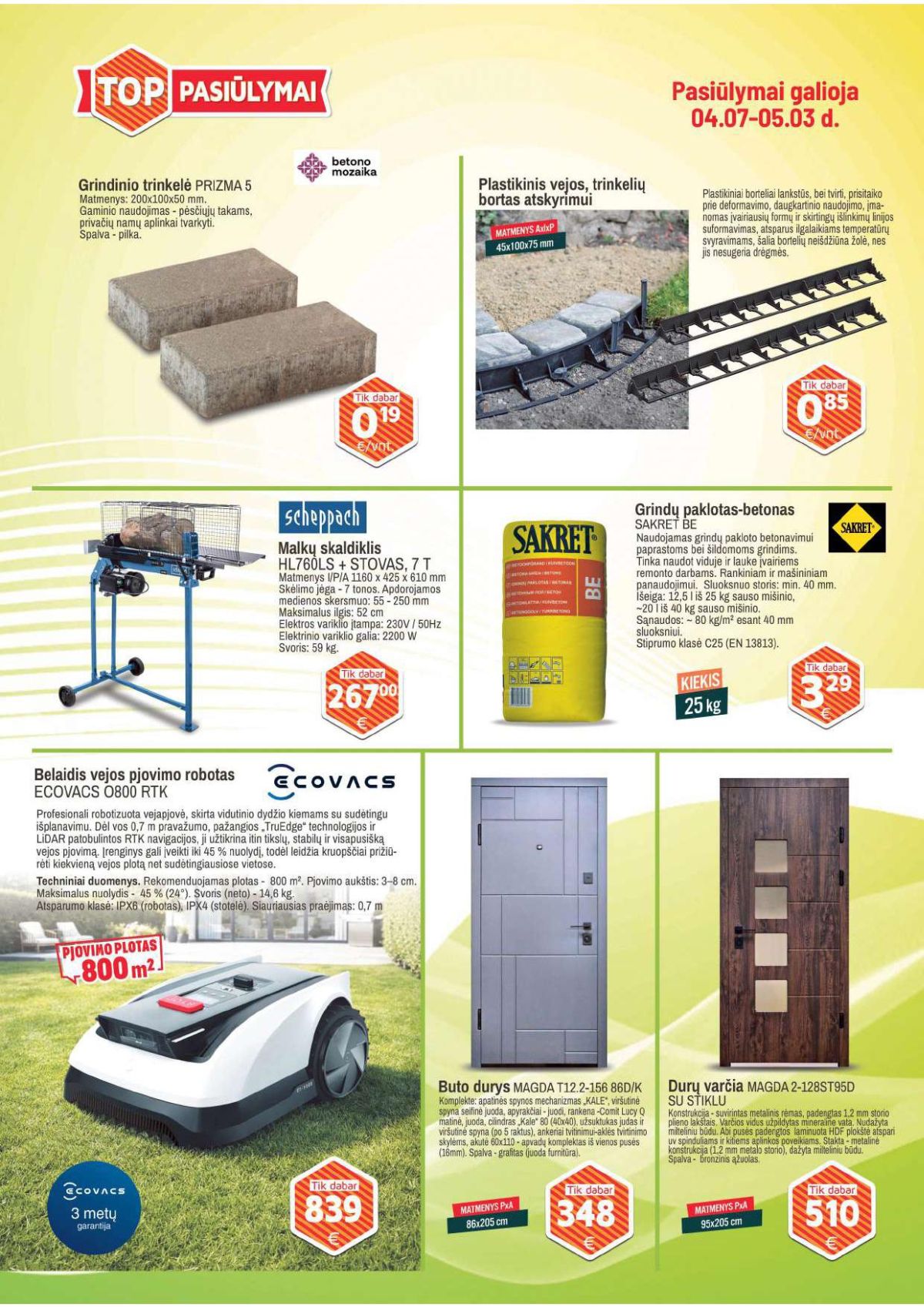 bikuva - BIKUVA (2026 04 07 - 2026 05 03) - page: 2