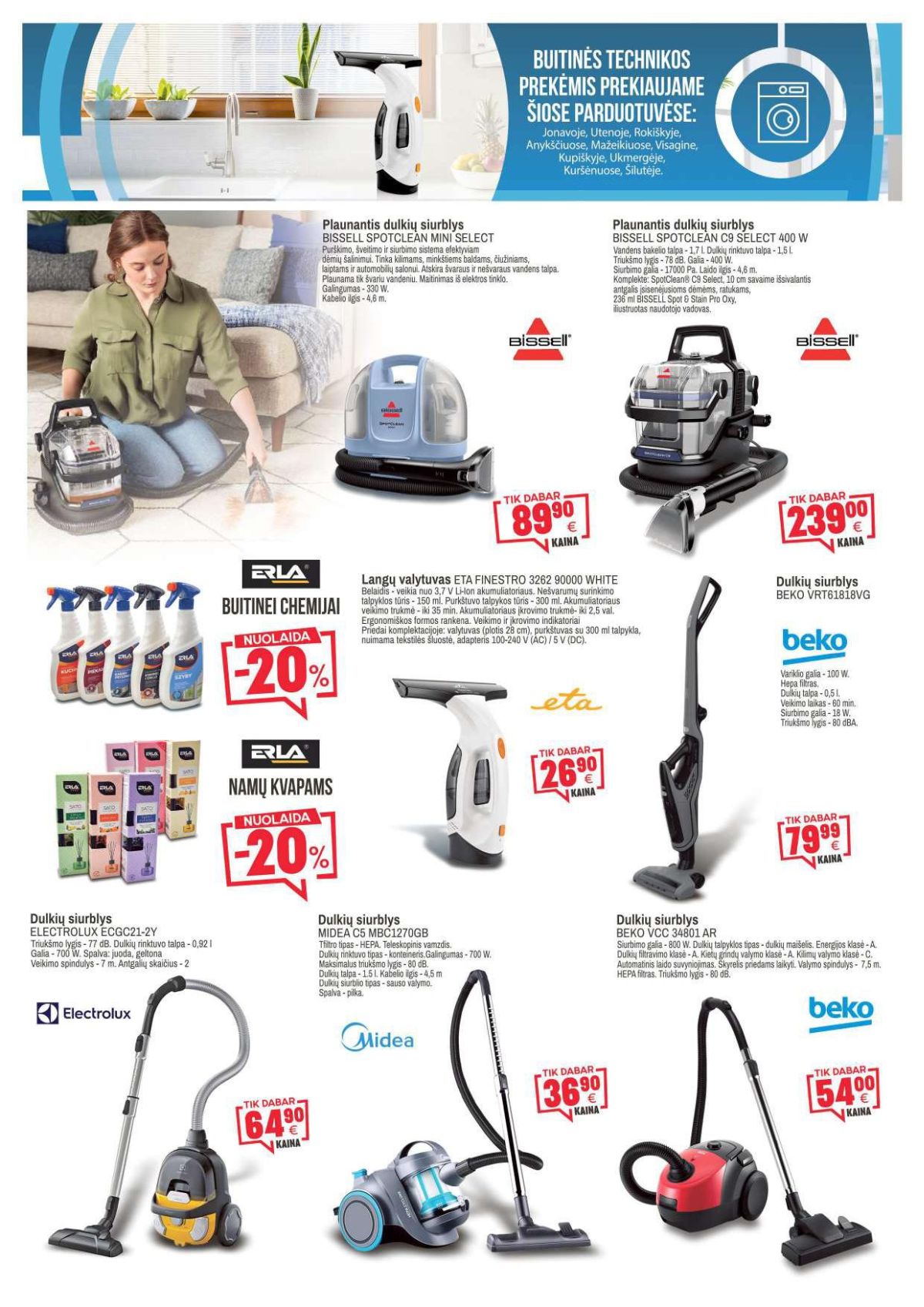 bikuva - BIKUVA (2026 04 07 - 2026 05 03) - page: 7