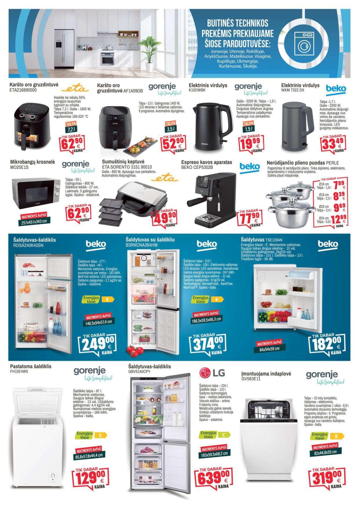 bikuva - BIKUVA (2026 04 07 - 2026 05 03) - page: 6