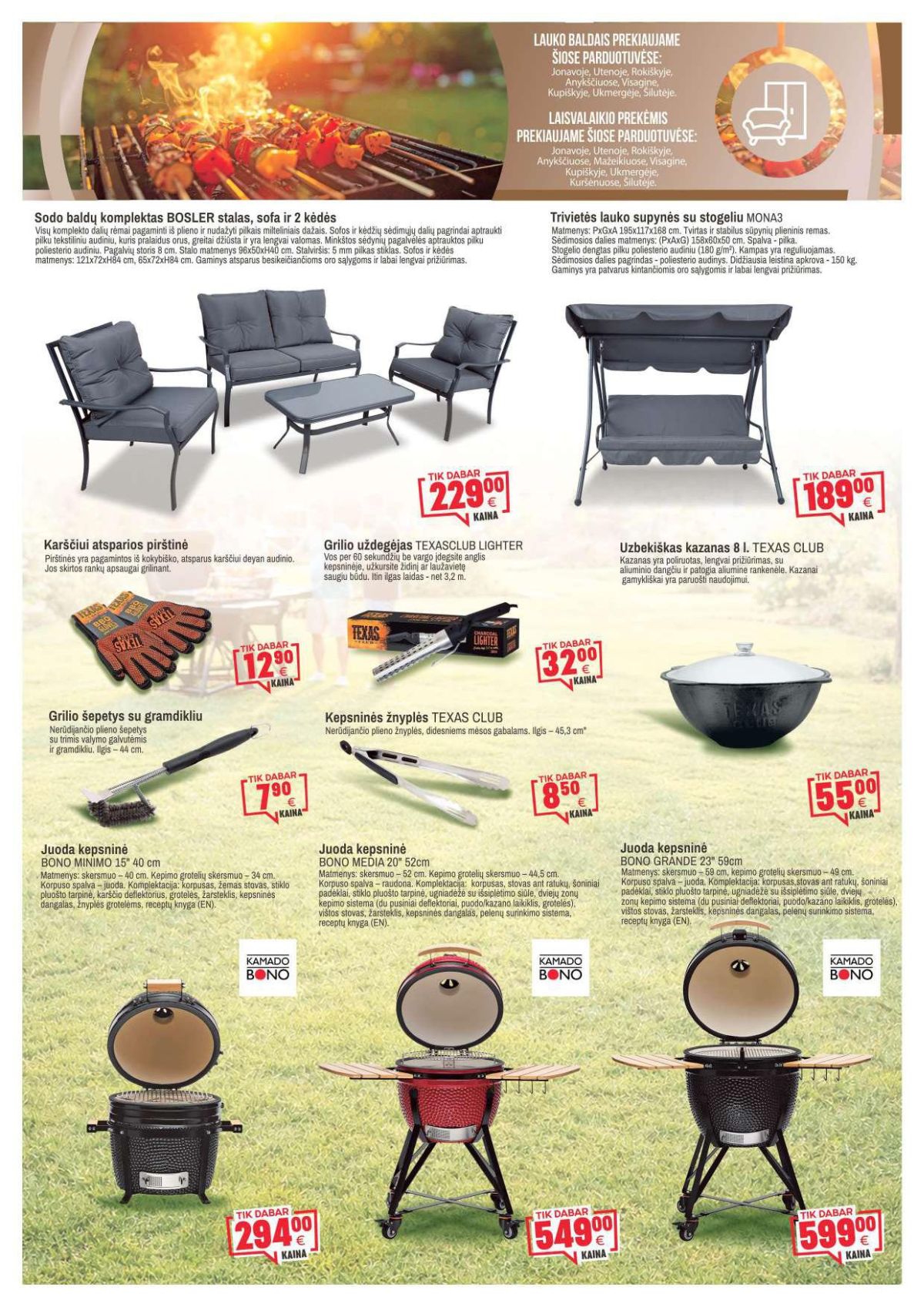 bikuva - BIKUVA (2026 04 07 - 2026 05 03) - page: 8