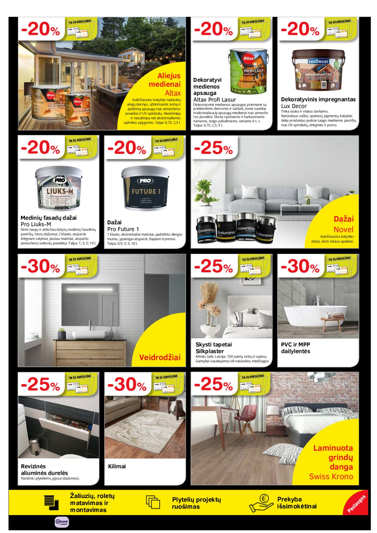 lankava - LANKAVA (2026 04 01 - 2026 04 30) - page: 4