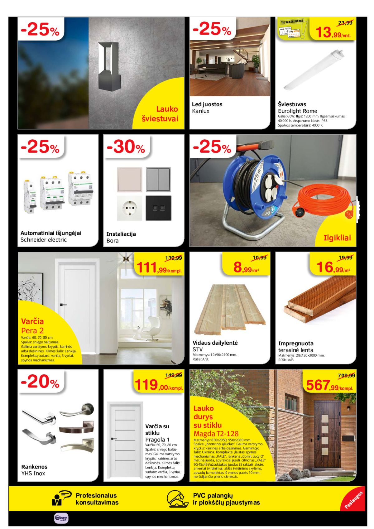 lankava - LANKAVA (2026 04 01 - 2026 04 30) - page: 3