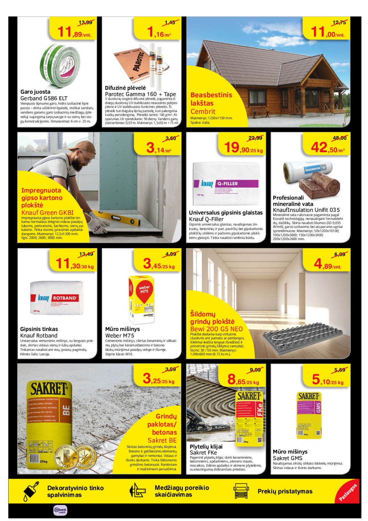 lankava - LANKAVA (2026 04 01 - 2026 04 30) - page: 2