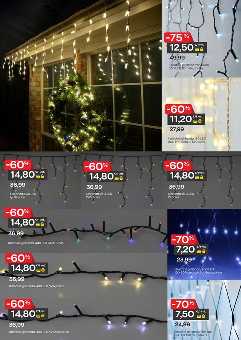 jupoja - JUPOJA (2025 12 01 - 2026 01 05) - page: 29