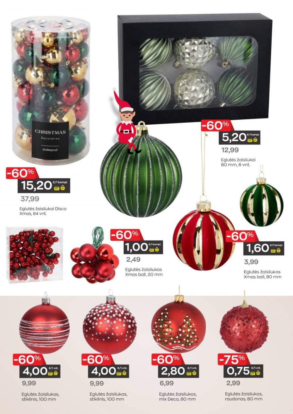 jupoja - JUPOJA (2025 12 01 - 2026 01 05) - page: 8