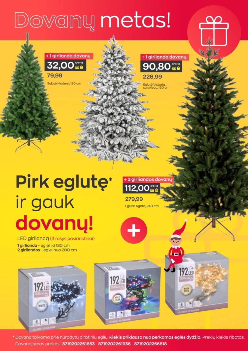 jupoja - JUPOJA (2025 12 01 - 2026 01 05) - page: 3