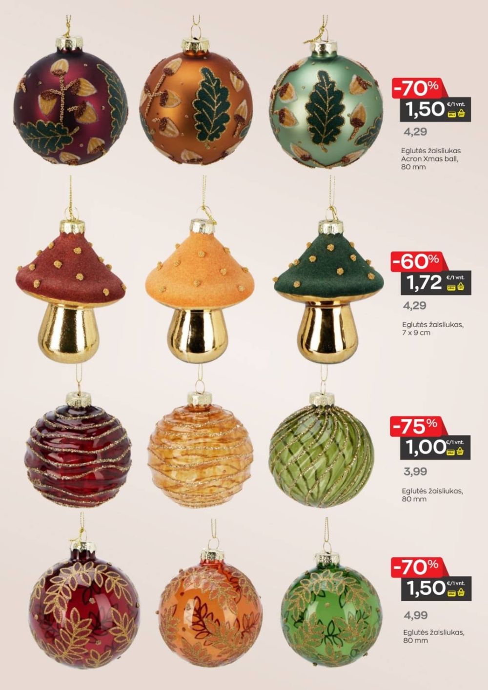 jupoja - JUPOJA (2025 12 01 - 2026 01 05) - page: 9