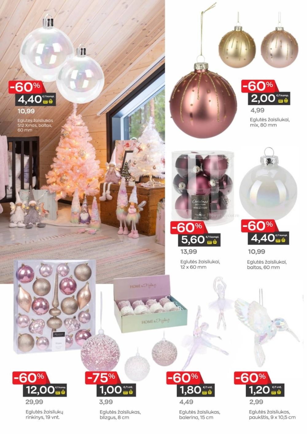 jupoja - JUPOJA (2025 12 01 - 2026 01 05) - page: 22