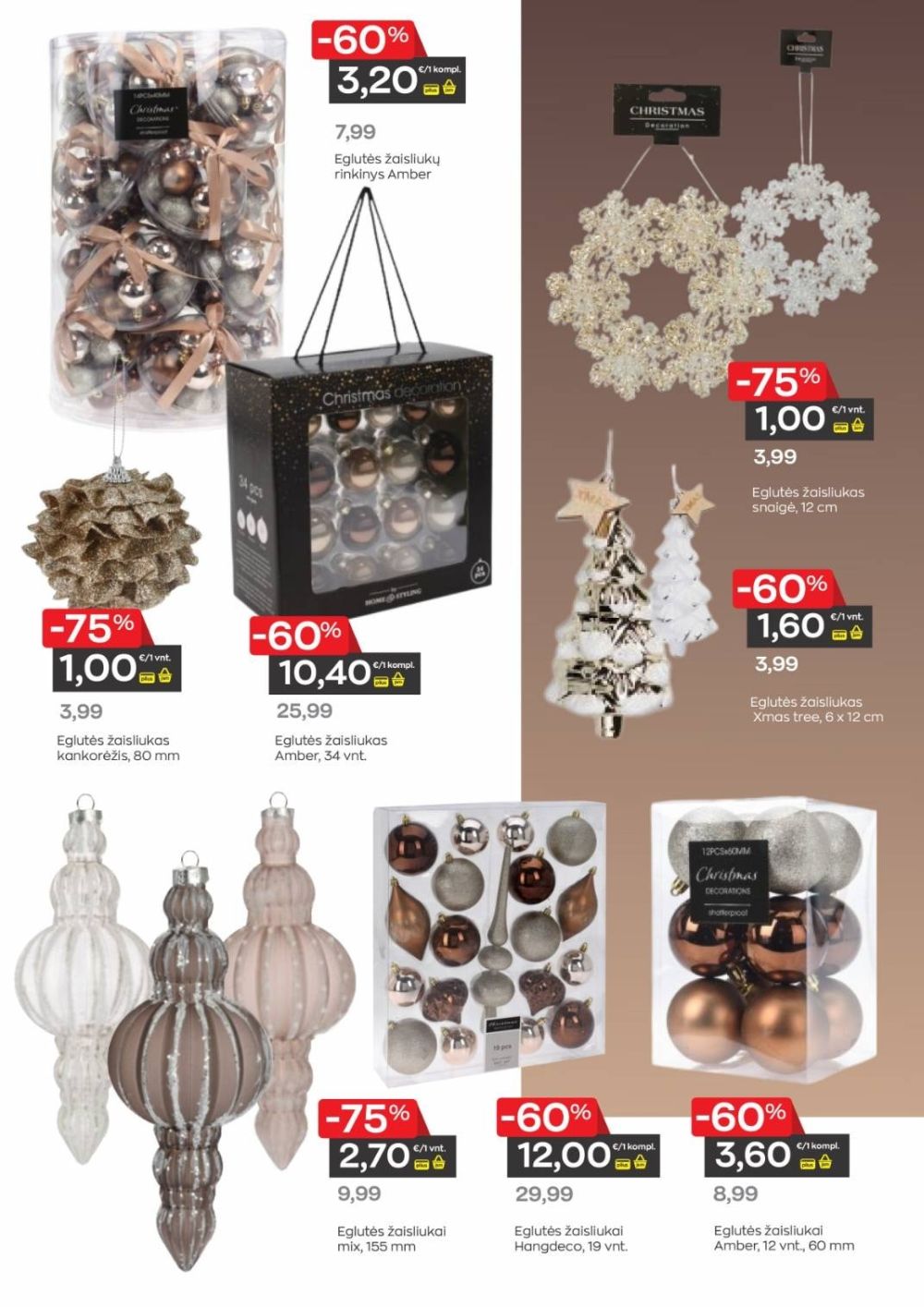 jupoja - JUPOJA (2025 12 01 - 2026 01 05) - page: 12