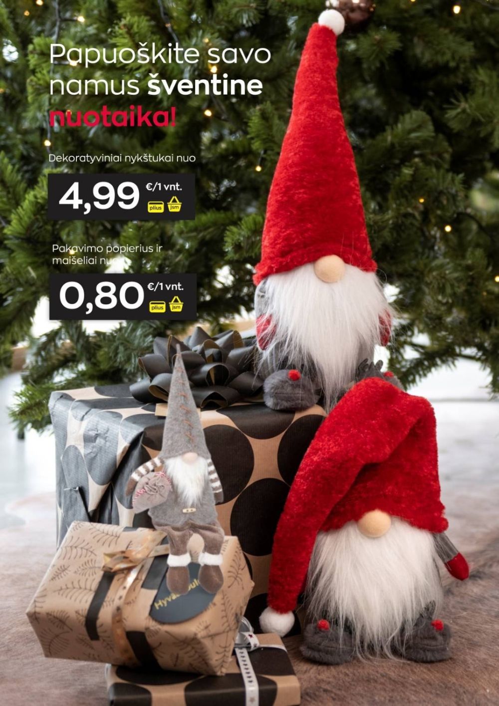 jupoja - JUPOJA (2025 12 01 - 2026 01 05) - page: 6