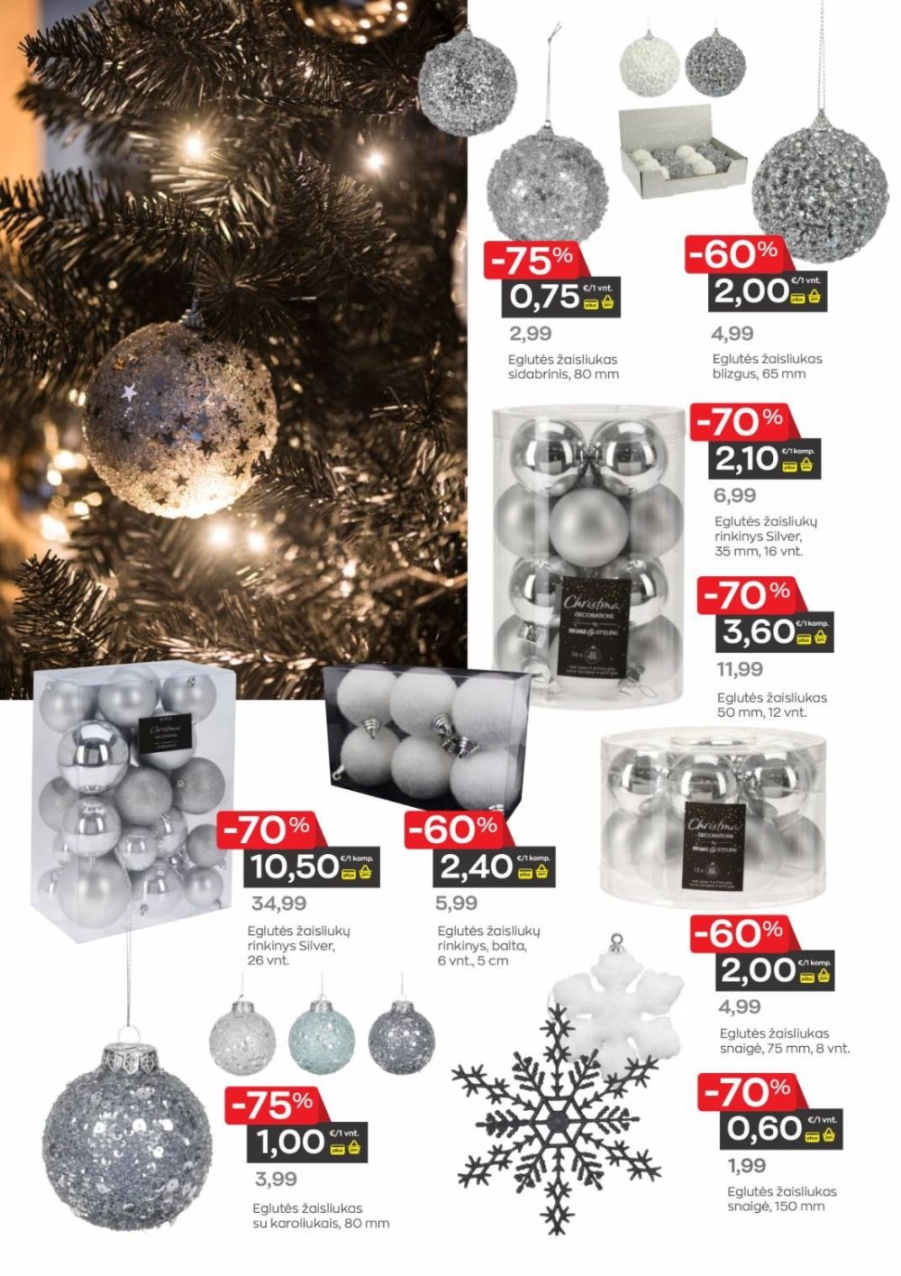 jupoja - JUPOJA (2025 12 01 - 2026 01 05) - page: 18