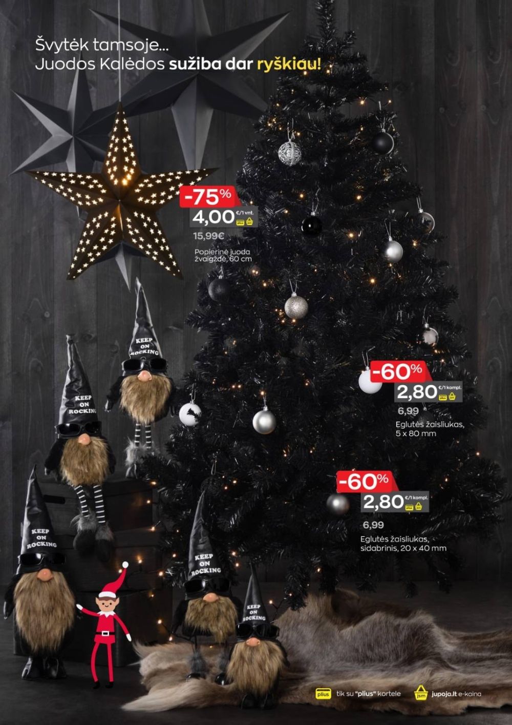 jupoja - JUPOJA (2025 12 01 - 2026 01 05) - page: 16