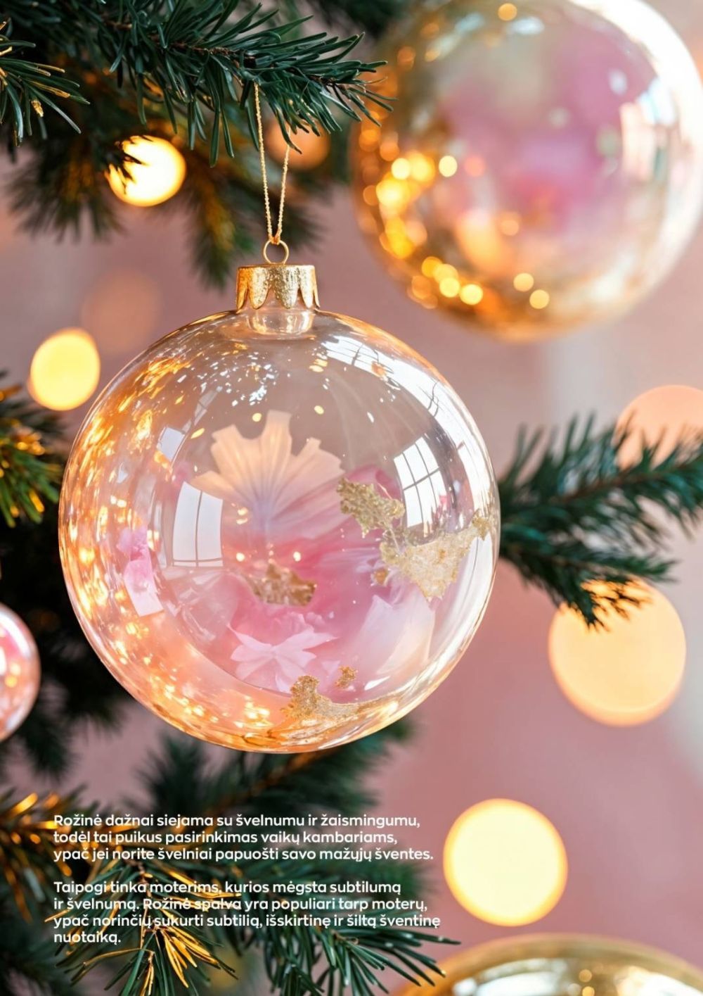 jupoja - JUPOJA (2025 12 01 - 2026 01 05) - page: 21