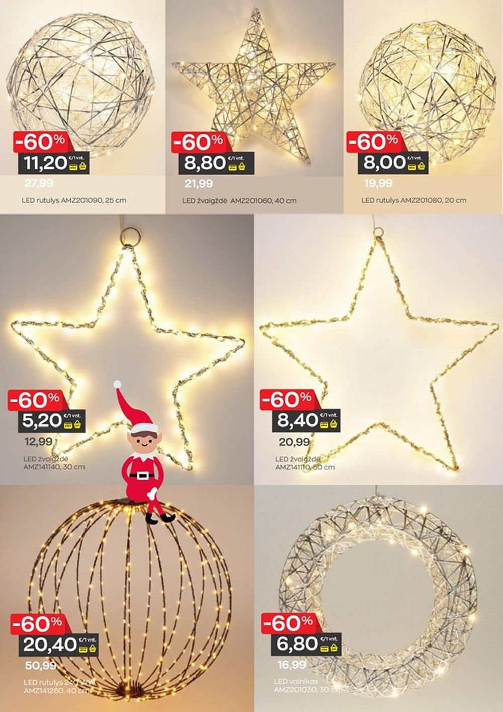 jupoja - JUPOJA (2025 12 01 - 2026 01 05) - page: 23