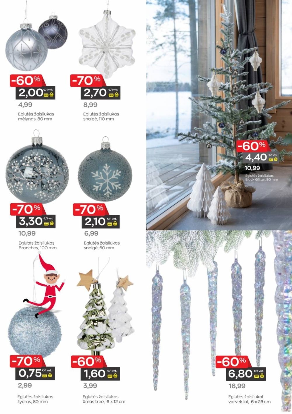 jupoja - JUPOJA (2025 12 01 - 2026 01 05) - page: 19