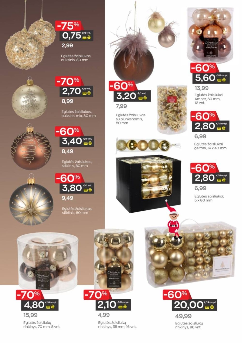 jupoja - JUPOJA (2025 12 01 - 2026 01 05) - page: 13