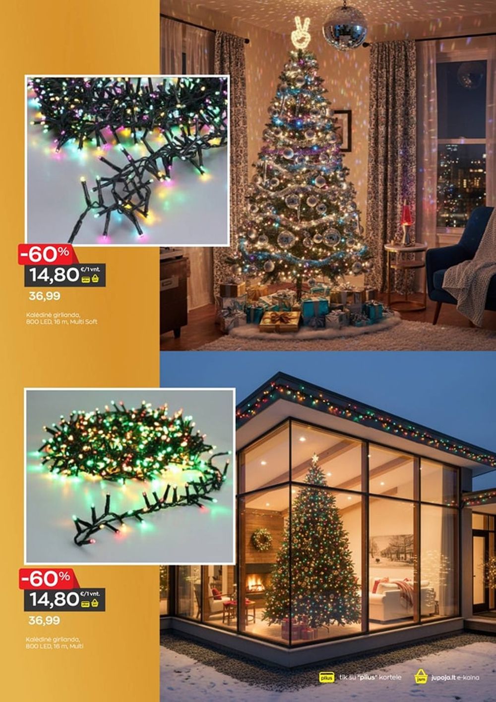 jupoja - JUPOJA (2025 12 01 - 2026 01 05) - page: 28