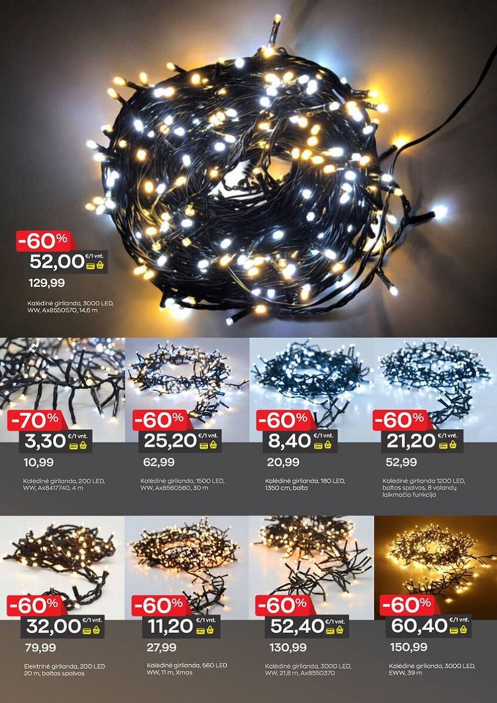 jupoja - JUPOJA (2025 12 01 - 2026 01 05) - page: 26